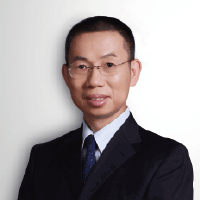 三甲醫院使用基因檢測TOP10